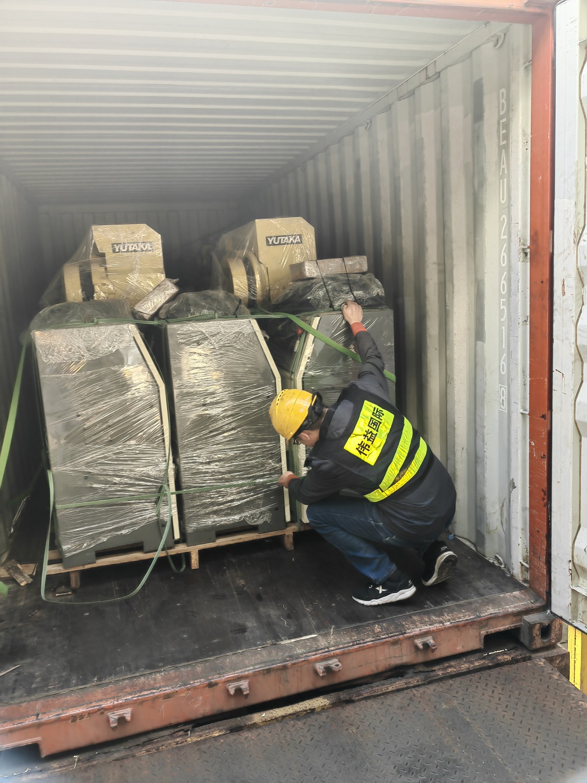 �ɶ๦�ܻ����˽��ڱ���