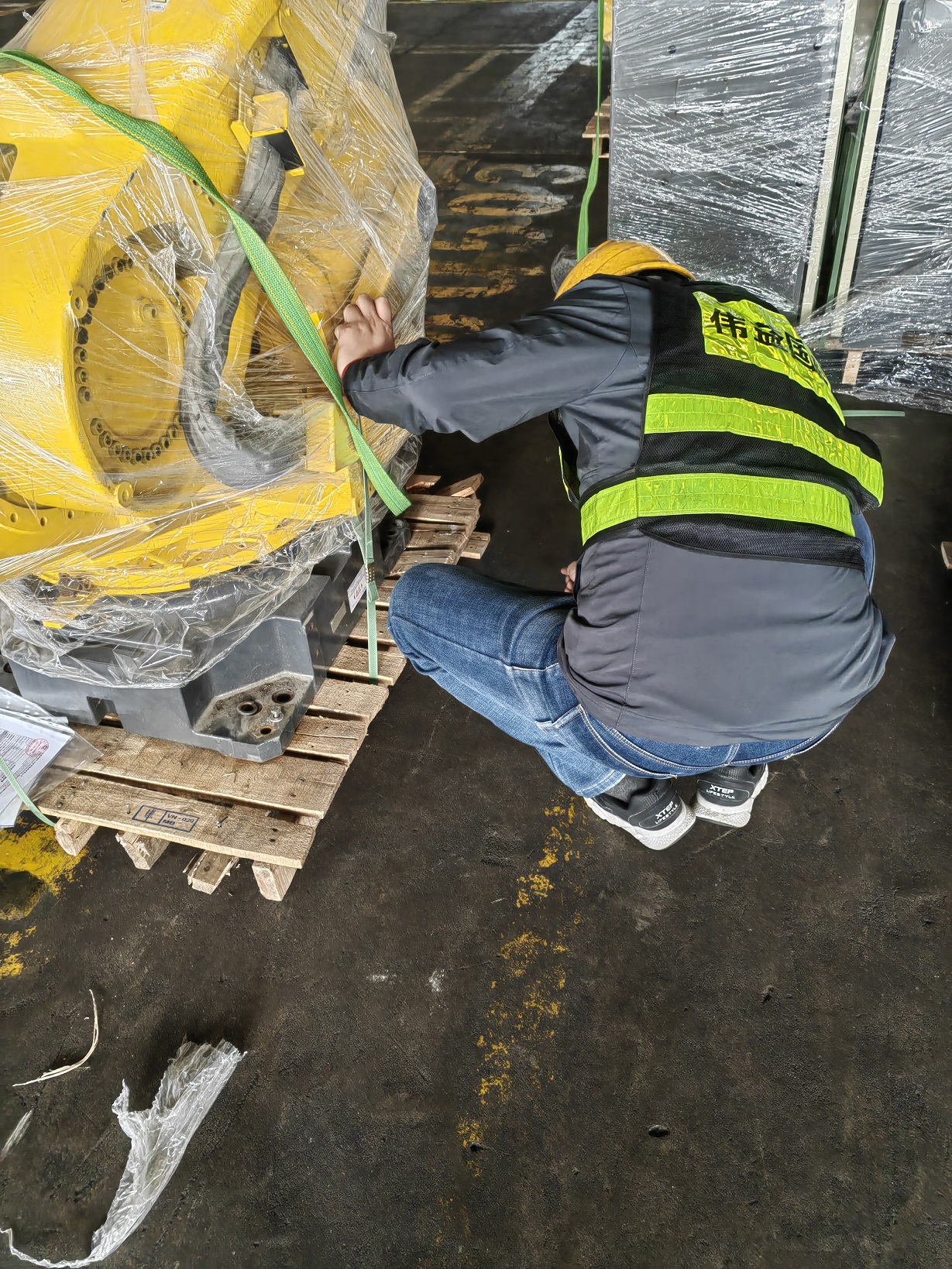 �ɶ๦�ܻ����˽��ڱ���