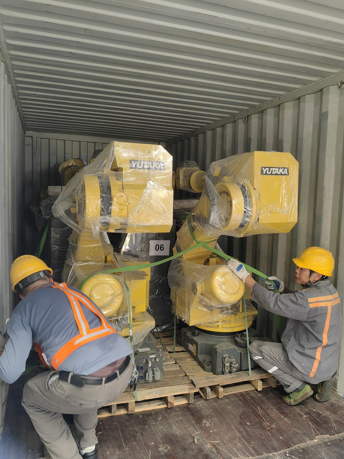 �ɶ๦�ܻ����˽��ڱ���