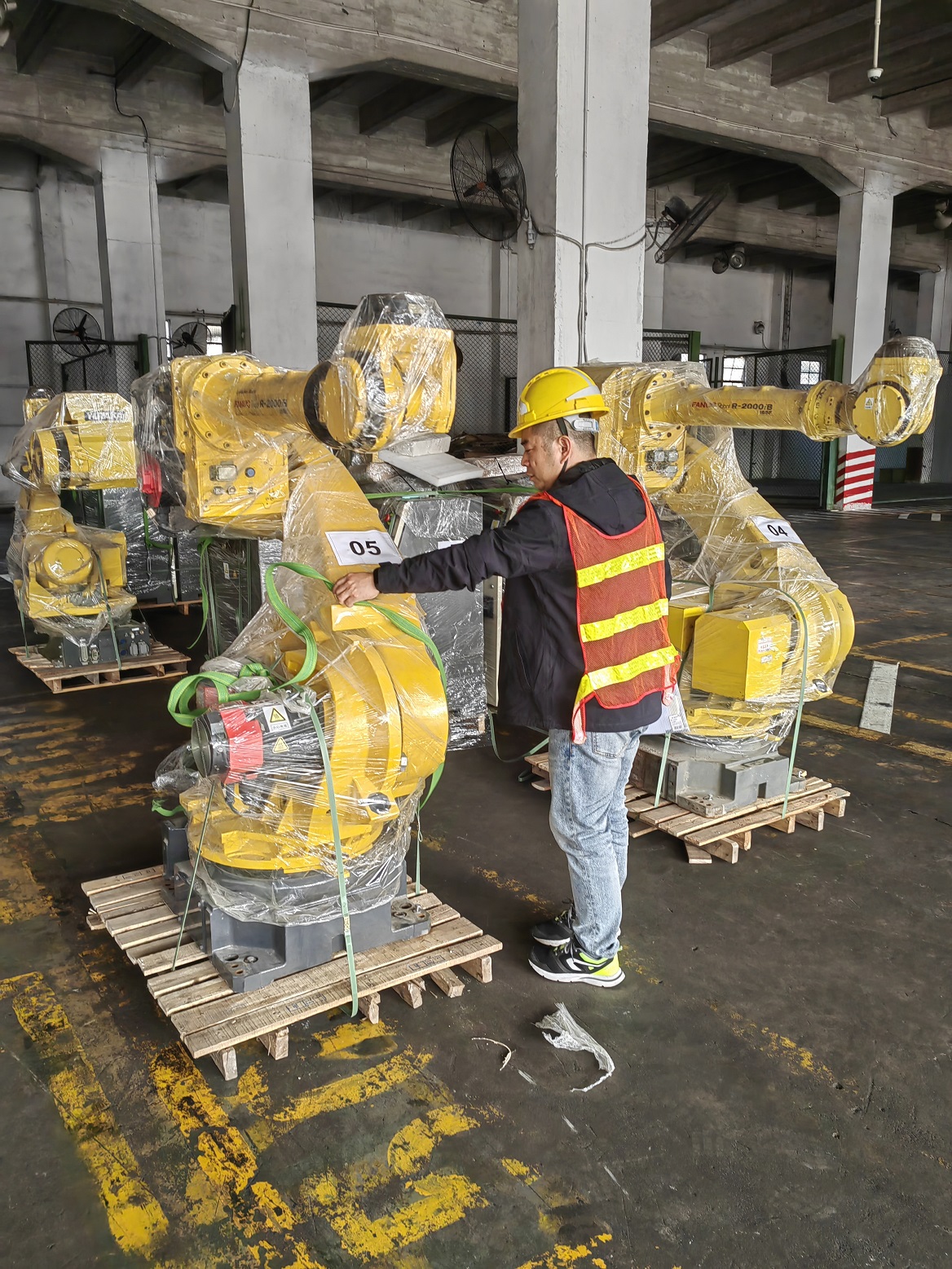 �ɶ๦�ܻ����˽��ڱ���